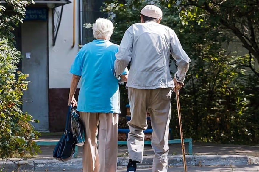 ANSES otorgará una suba más el “plus” navideño a muchos planes,