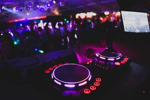 Defensa al Consumidor provincial respaldó el fallo de la Justicia ante el cobro de Sadaic en fiestas privadas.