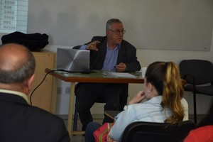 Santa Fe definió fecha para el ciclo lectivo 2026 y destacó el cierre de 2025: “Estamos terminando un buen ... - Image 3