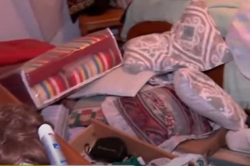 En Mar del Plata, otro nonagenario fue asaltado y torturado.