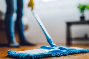 Este incremento cierra el ciclo de subas acordadas