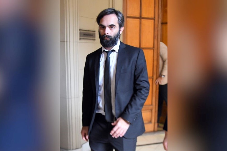 Condenaron a un policía por encubrir un homicidio cometido por un narco de barrio Yapeyú