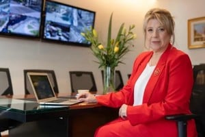 alejandra monteoliva