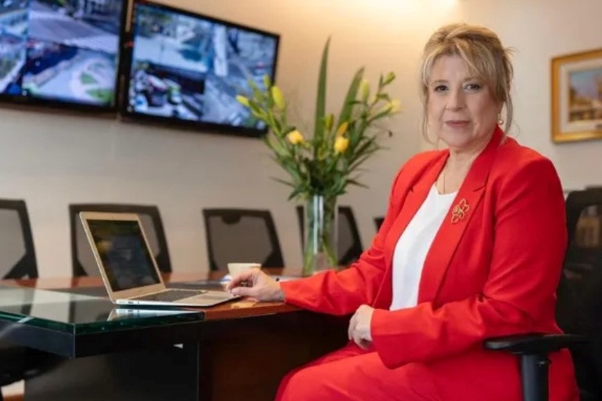 alejandra monteoliva