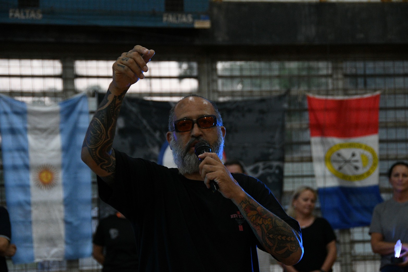 Finales y entrega de premios del Nacional de Handball Infantil