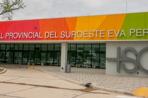 Dos de las jóvenes baleadas recibieron el alta, pero un adolescente permanece internado.