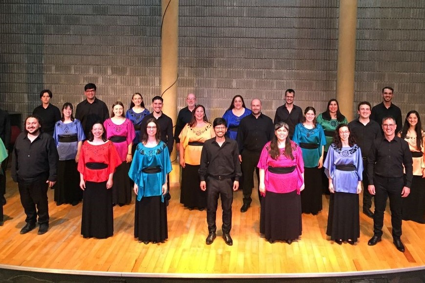 Gentileza producción