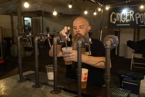 Las actividades arrancaron el jueves con “Santa Fe se Viste”, es una ambiciosa propuesta impulsada por la Municipalidad de Santa Fe que busca impulsar el comercio local. MCSF