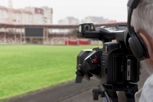 AFA anunció cambios en el ascenso.