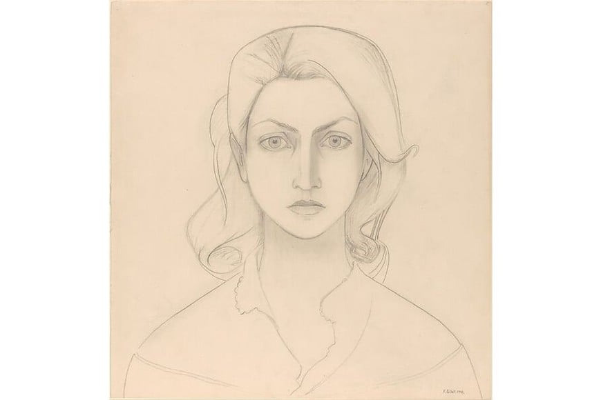 The Metropolitan Museum of Art