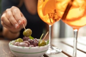 En Argentina y en todo el mundo, la tradición olivícola se combina con circuitos culturales y gastronómicos.