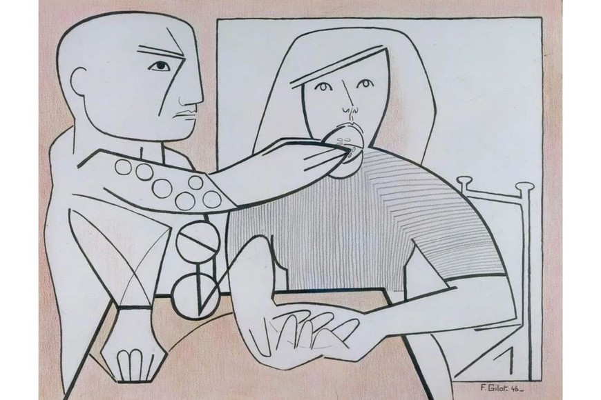 Elkon Gallery New York