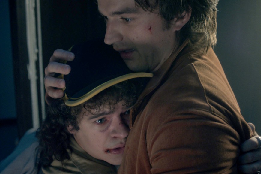 Se esperan episodios cargados de emoción.