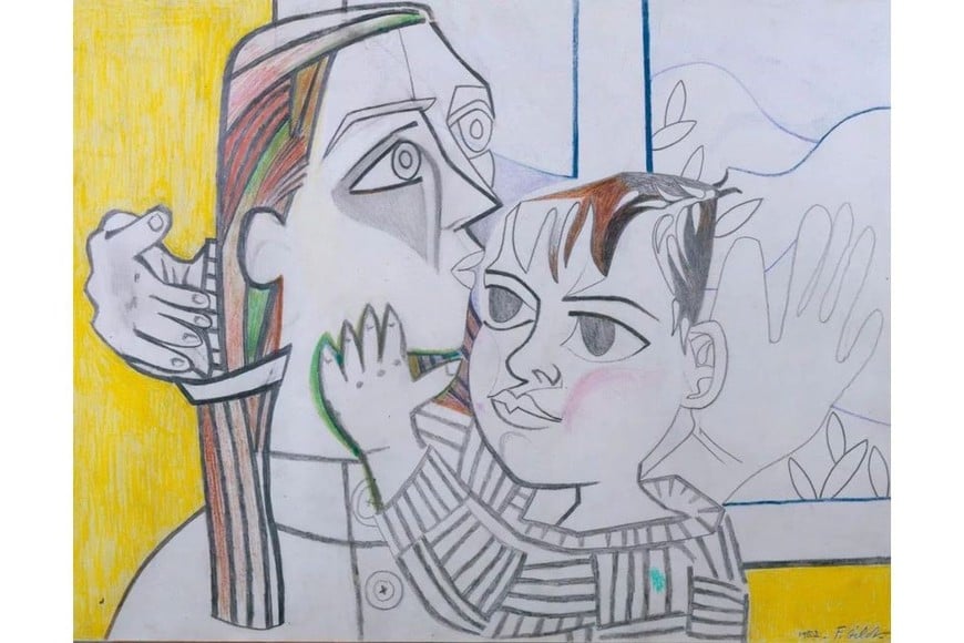 Elkon Gallery New York