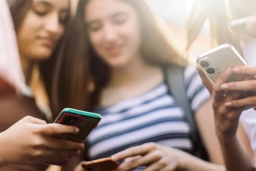 La nueva resolución profundiza ese camino y amplía el universo de posibles inversiones.