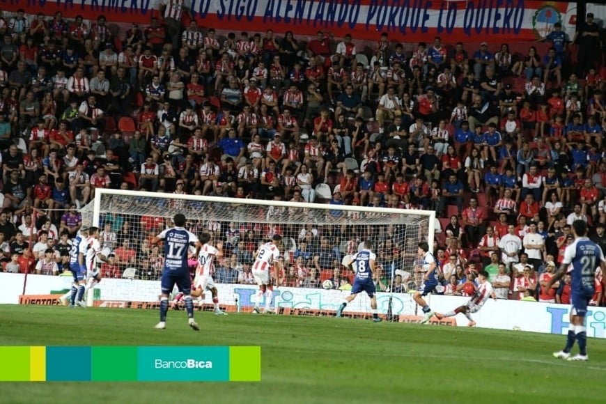 Galería BICA: Unión-GELP