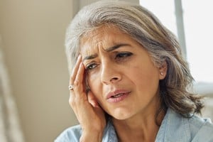 La falta de esta vitamina esencial puede generar desde cansancio persistente hasta alteraciones neurológicas