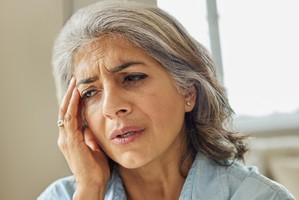 La falta de esta vitamina esencial puede generar desde cansancio persistente hasta alteraciones neurológicas