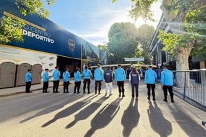 La Ciudad concentra unos 3.000 casos en su registro local.