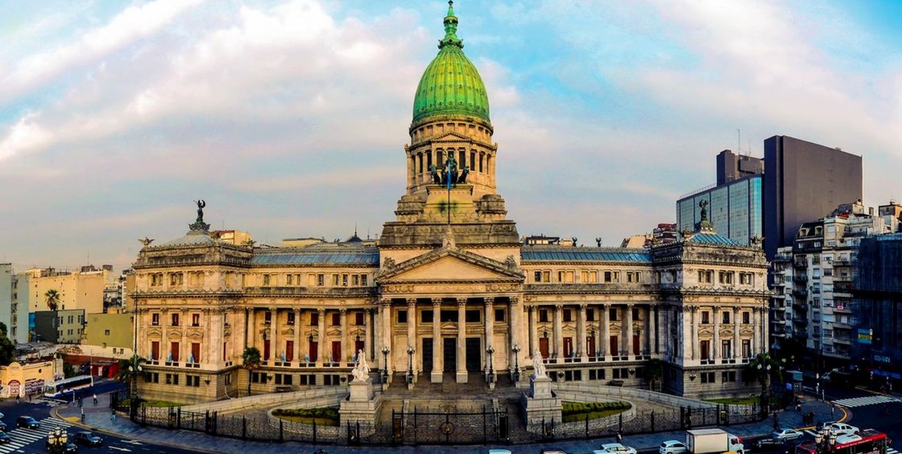 El premeditado abandono de la educación pública – El Litoral