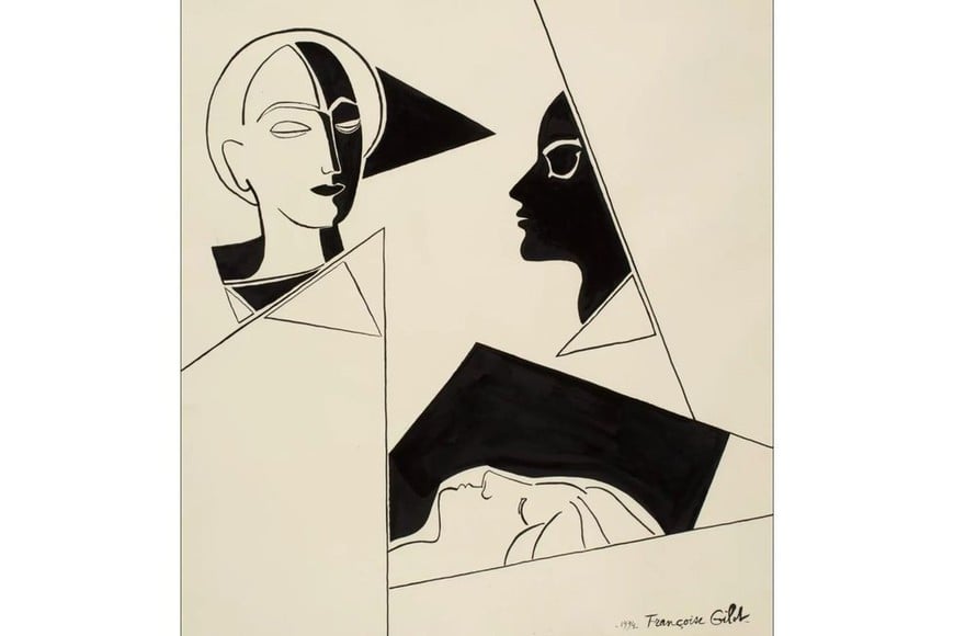 Cortesía Várfok Gallery