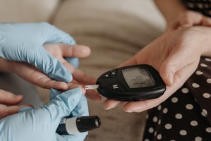 Prevención y acceso a la salud en zonas rurales: nueva intervención de Agenda Salud