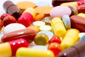 Se busca fortalecer su capacidad de respuesta ante la problemática de los consumos problemáticos