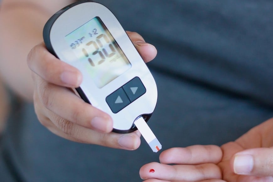 En 2022, se reportaron más de 201.000 casos nuevos en ese grupo etario en la región.