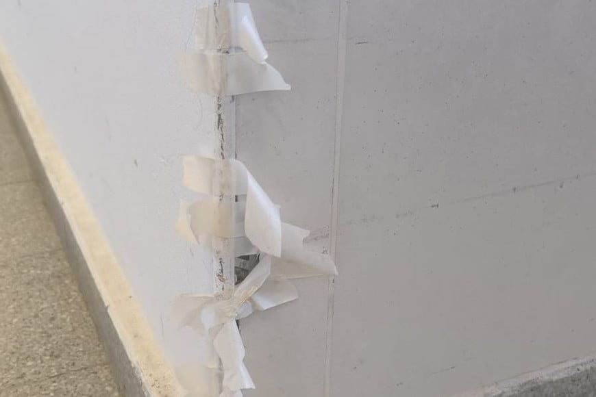 Nombraron a los interventores de la Cocina Centralizada de Reconquista