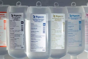 La ANMAT ordenó el retiro inmediato de medicamentos ilegales y advirtió sobre riesgos para la salud