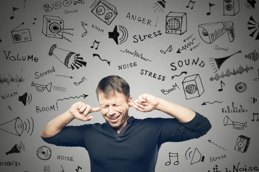 ¿Cómo podemos discernir la voz de nuestra propia experiencia, de nuestra biología y de nuestro entorno, de la cacofonía de narrativas que se nos imponen mediática, política y culturalmente? Si el poder del discurso puede redefinir la realidad de forma tan radical, la pregunta que debería interpelarnos es dónde radica la posibilidad de un debate racional.