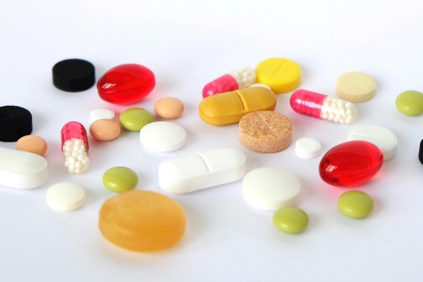 Este programa está orientado a asegurar el acceso a un tratamiento especializado