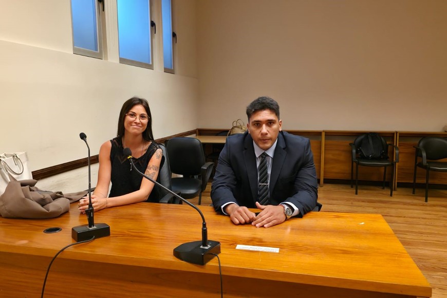 carlen scali abogado