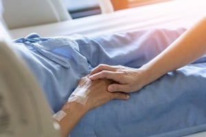 Talleres gratuitos destinados exclusivamente a cuidadores