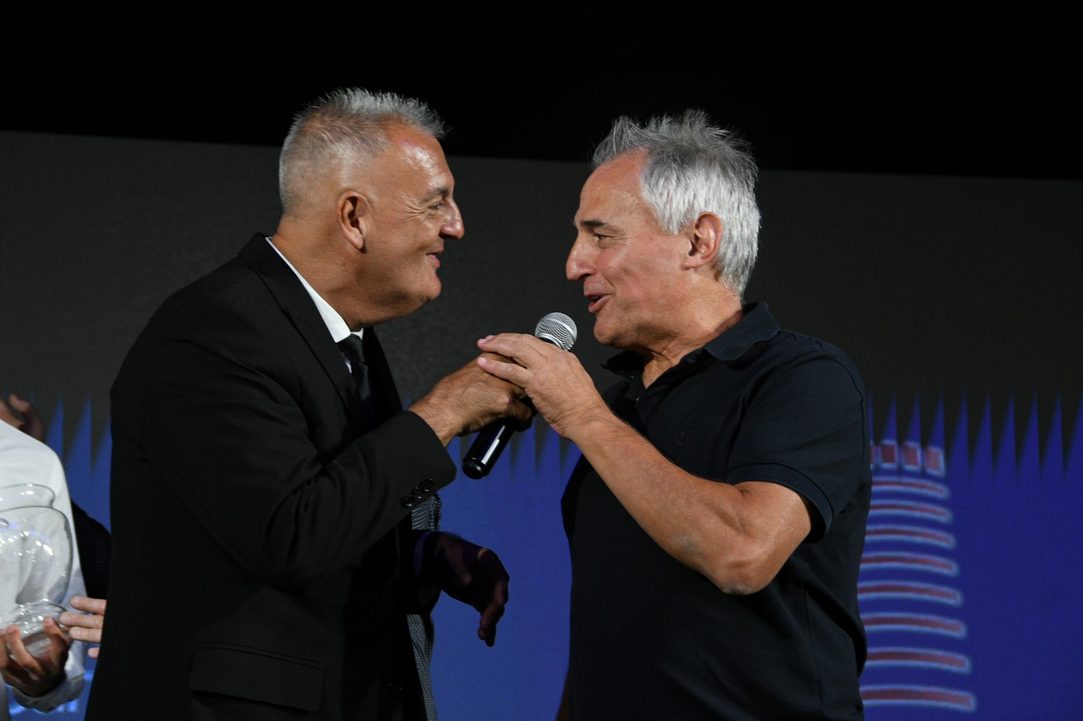 Edición 33 de la Fiesta Provincial del Deporte