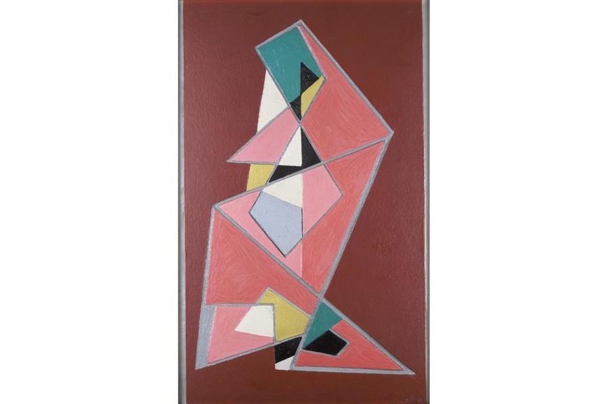 Fundación Arte de las Américas