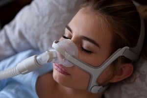 Modelos de IA basados en datos clínicos y demográficos como una herramienta prometedora