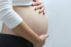 Se confirmó el aumento para jubilaciones, pensiones y asignaciones familiares.