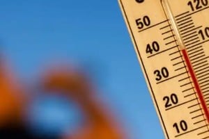 Venado Tuerto quedó en cuarto lugar, por debajo de San Miguel de Tucumán, Santa Rosa y Salta.