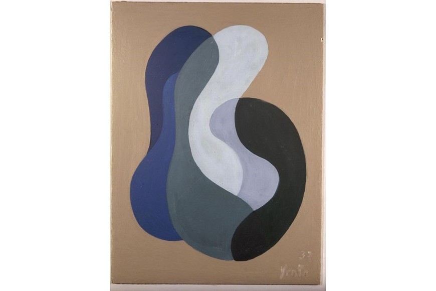 Fundación Arte de las Américas