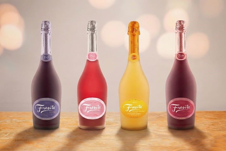 Productos Regional Trade