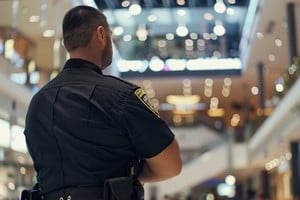 La nueva ley regula a más de 200 empresas de seguridad privada en Santa Fe.