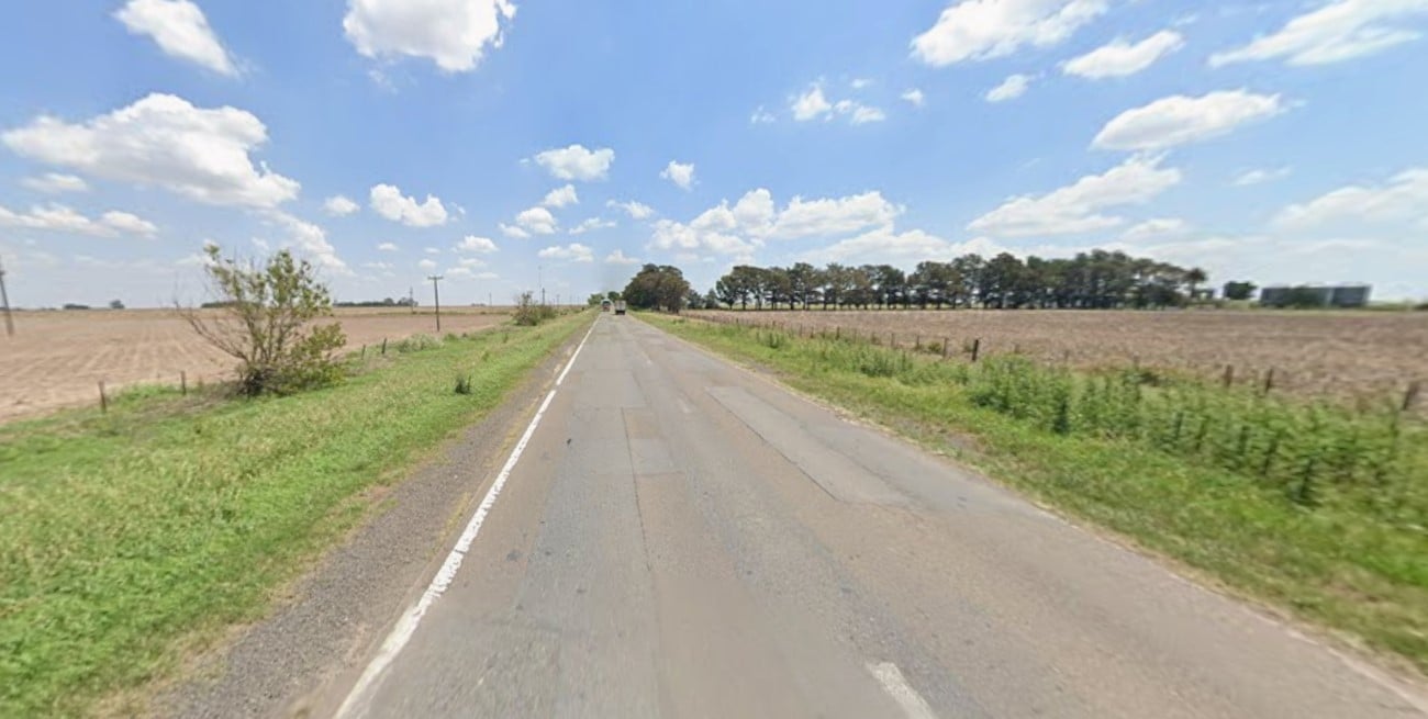 P95TpfG-h_1300x655__1