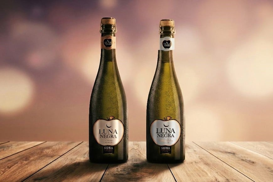 Productos Regional Trade