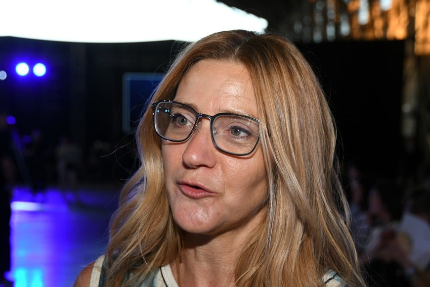 Crédito: Manuel Fabatía.