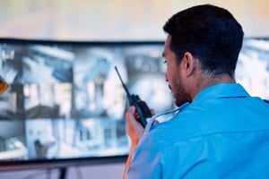 Ingresó el proyecto para prorrogar la emergencia en seguridad que vence el mes próximo.