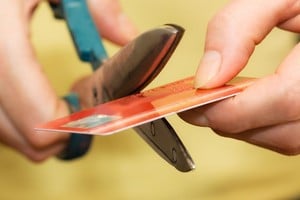 La propuesta es pasar un día de desintoxicación consumista.