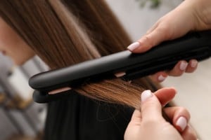 Se prohibió la venta, uso y publicidad de diez productos capilares de la marca PRODIGY