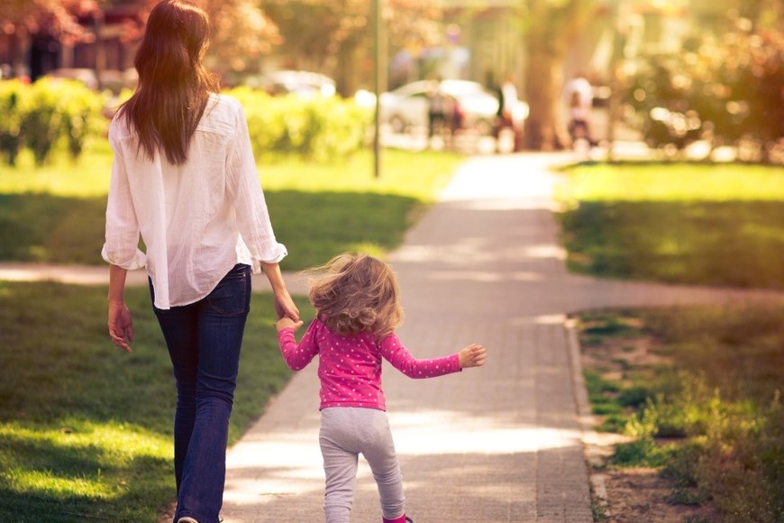 ANSES definió los nuevos valores de la base imponible mínima y máxima,