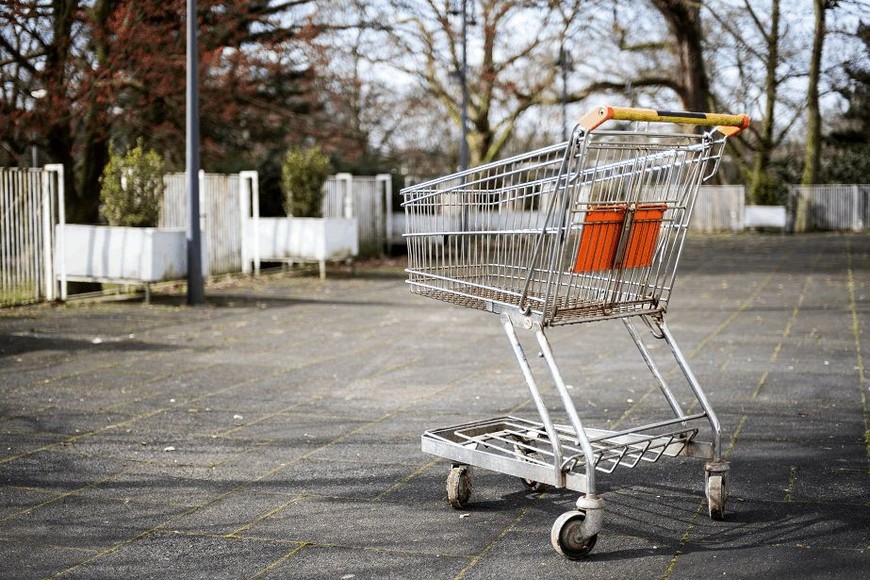 Comprar o no comprar, esa es la cuestión…